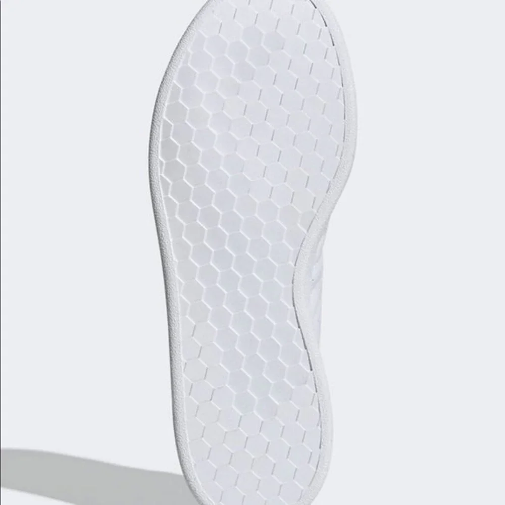 adidas grand court